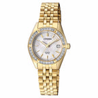 CITIZEN EU6062-50D Quartz Women