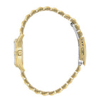 CITIZEN EU6062-50P Quartz Women