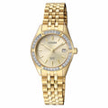CITIZEN EU6062-50P Quartz Women