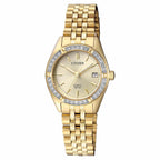 CITIZEN EU6062-50P Quartz Women