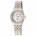 CITIZEN EU6064-54D Quartz Women