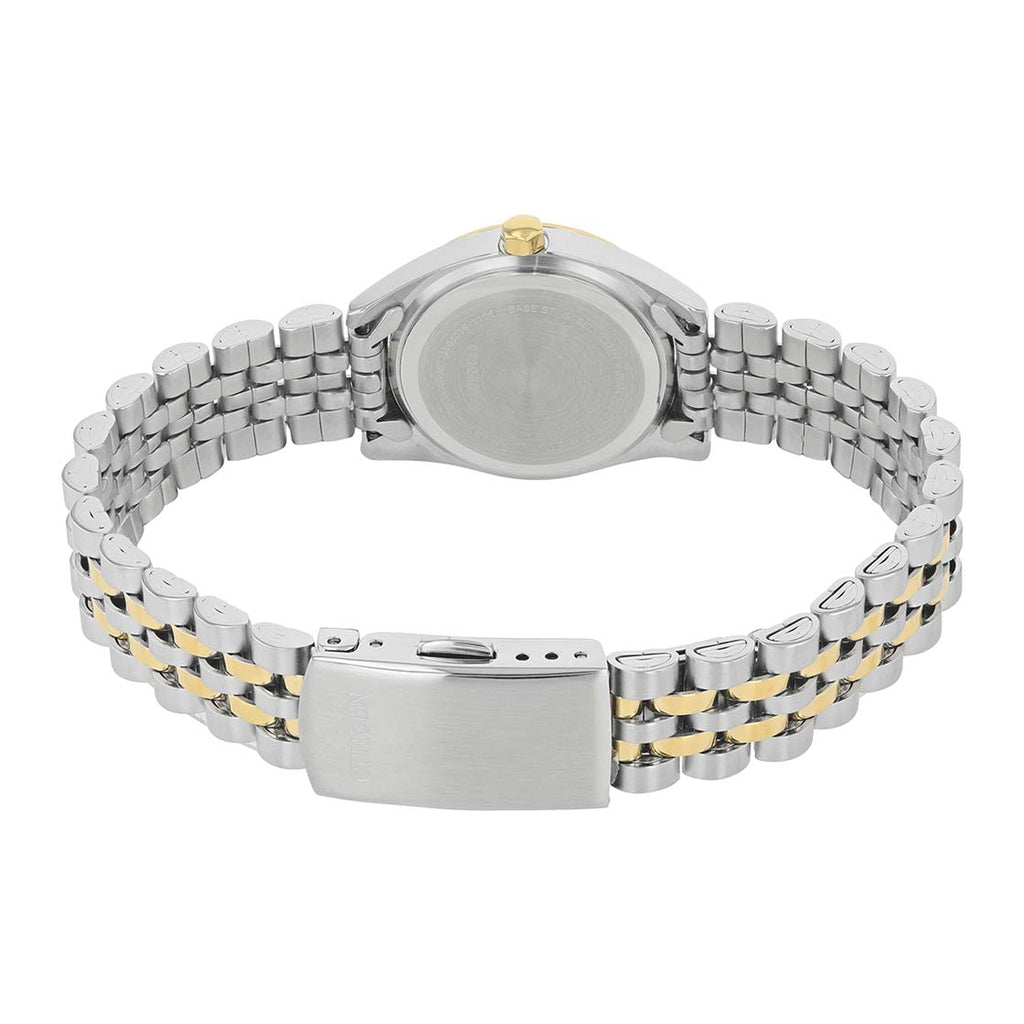 CITIZEN EU6064-54D Quartz Women