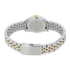 CITIZEN EU6064-54D Quartz Women