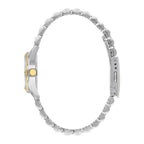 CITIZEN EU6064-54D Quartz Women