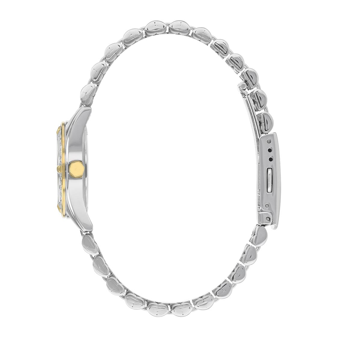 CITIZEN EU6064-54D Quartz Women