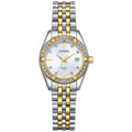 CITIZEN EU6066-59A Quartz Women