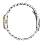 CITIZEN EU6066-59A Quartz Women