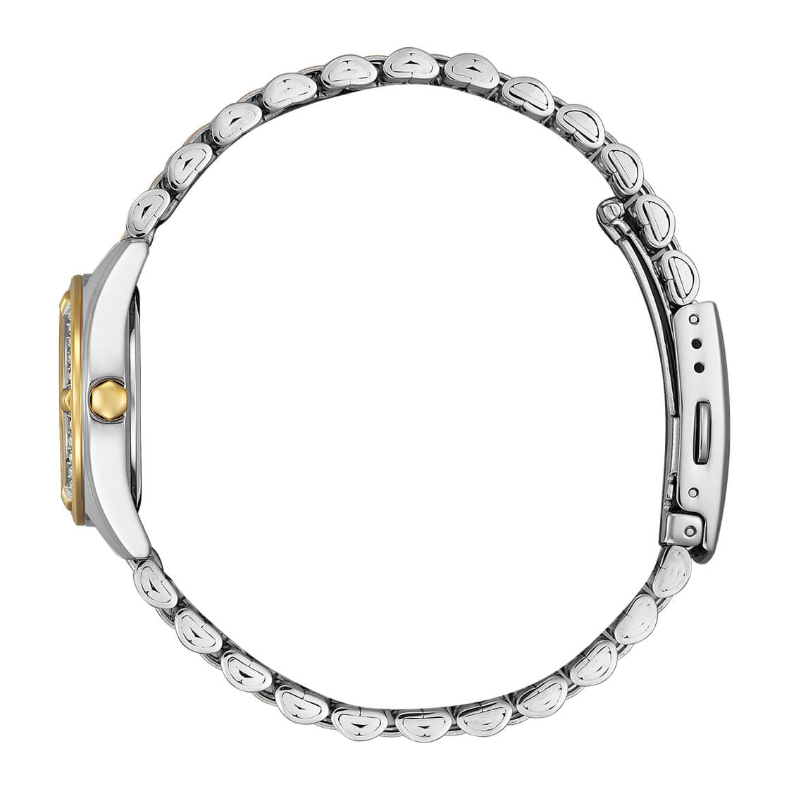 CITIZEN EU6066-59A Quartz Women