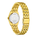 CITIZEN EW2293-56D Corso Eco-Drive Women