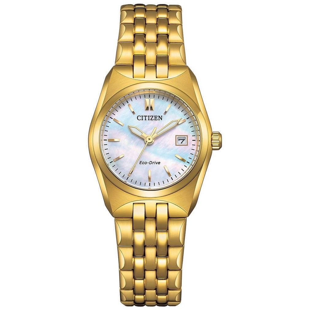 CITIZEN EW2293-56D Corso Eco-Drive Women