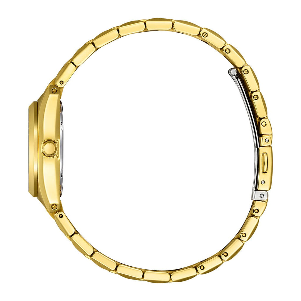 CITIZEN EW2293-56E Corso Eco-Drive Women