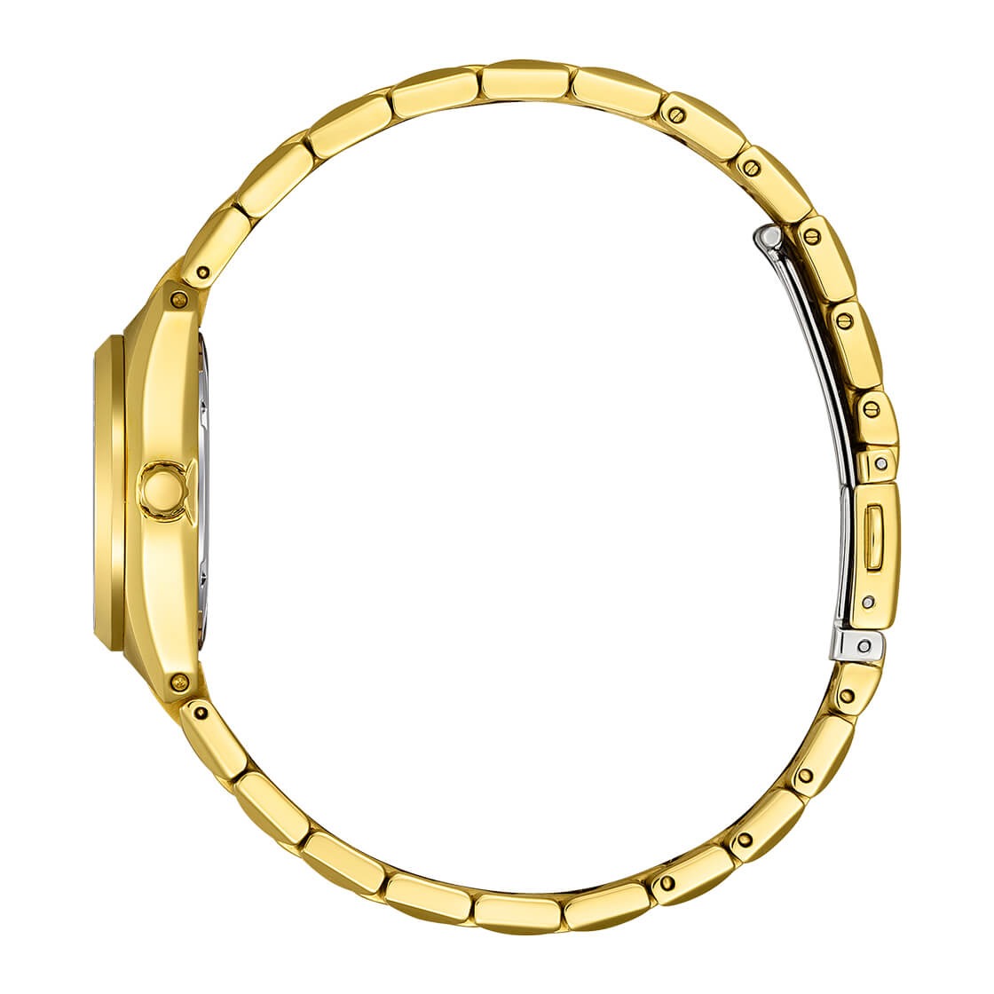 CITIZEN EW2293-56E Corso Eco-Drive Women