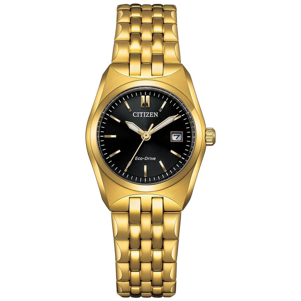 CITIZEN EW2293-56E Corso Eco-Drive Women