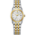 CITIZEN EW2299-50A Corso Eco-Drive Women