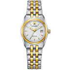 CITIZEN EW2299-50A Corso Eco-Drive Women