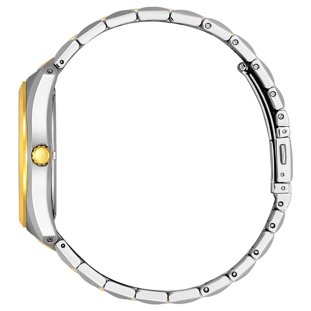 CITIZEN EW2299-50A Corso Eco-Drive Women