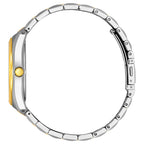 CITIZEN EW2299-50A Corso Eco-Drive Women
