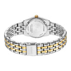 CITIZEN EW2299-50A Corso Eco-Drive Women