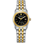 CITIZEN EW2299-50E Corso Eco-Drive Women