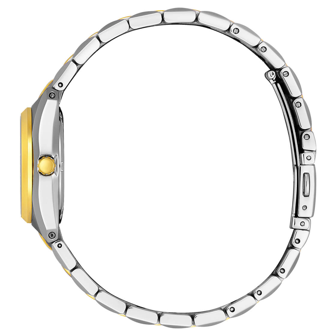 CITIZEN EW2299-50E Corso Eco-Drive Women