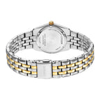 CITIZEN EW2299-50E Corso Eco-Drive Women