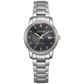 CITIZEN EW2317-76E Eco-Drive Women