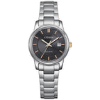 CITIZEN EW2317-76E Eco-Drive Women