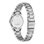 CITIZEN EW2317-76E Eco-Drive Women