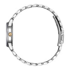 CITIZEN EW2317-76E Eco-Drive Women