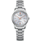 CITIZEN EW2318-73A Eco-Drive Women