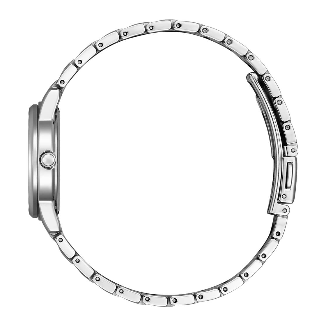 CITIZEN EW2318-73A Eco-Drive Women