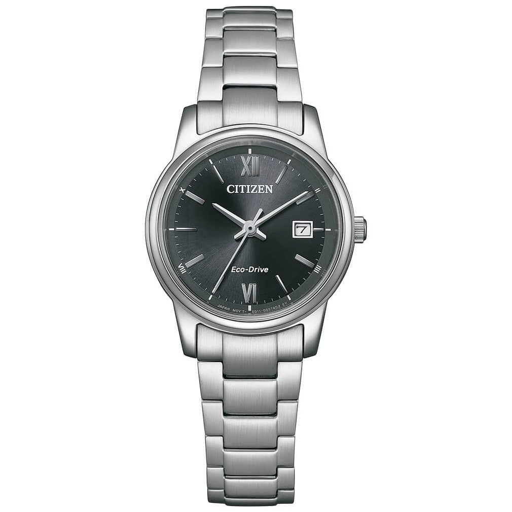 CITIZEN EW2318-73E Eco-Drive Women