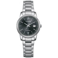 CITIZEN EW2318-73E Eco-Drive Women