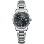 CITIZEN EW2318-73E Eco-Drive Women