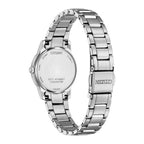 CITIZEN EW2318-73E Eco-Drive Women