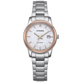 CITIZEN EW2319-71A Eco-Drive Women