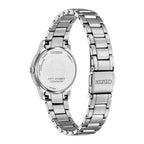 CITIZEN EW2319-71A Eco-Drive Women