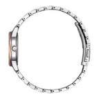 CITIZEN EW2319-71A Eco-Drive Women