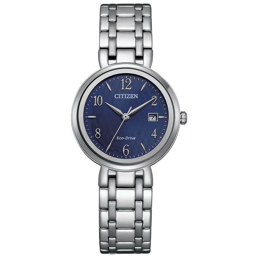 CITIZEN EW2690-81L Eco-Drive Women