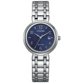 CITIZEN EW2690-81L Eco-Drive Women