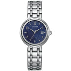 CITIZEN EW2690-81L Eco-Drive Women