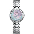 CITIZEN EW2690-81Y Eco-Drive Women