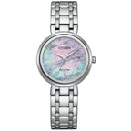 CITIZEN EW2690-81Y Eco-Drive Women