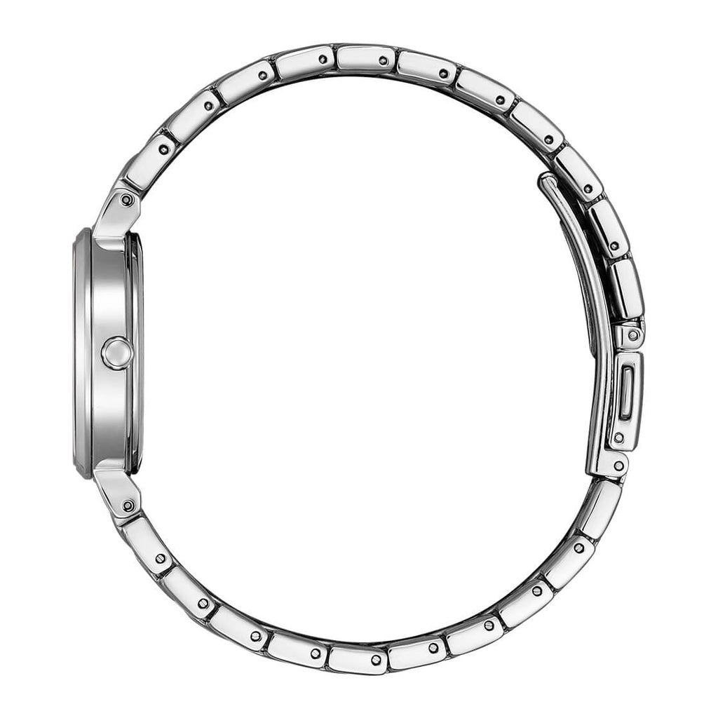 CITIZEN EW2690-81Y Eco-Drive Women