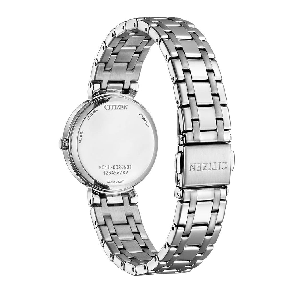 CITIZEN EW2690-81Y Eco-Drive Women