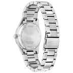 CITIZEN EW2700-54L Sport Luxury Diamond Eco-Drive Women