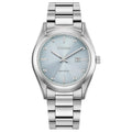 CITIZEN EW2700-54L Sport Luxury Diamond Eco-Drive Women