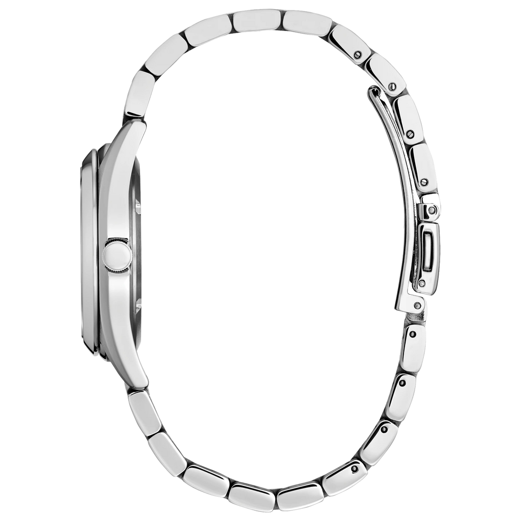 CITIZEN EW2700-54L Sport Luxury Diamond Eco-Drive Women
