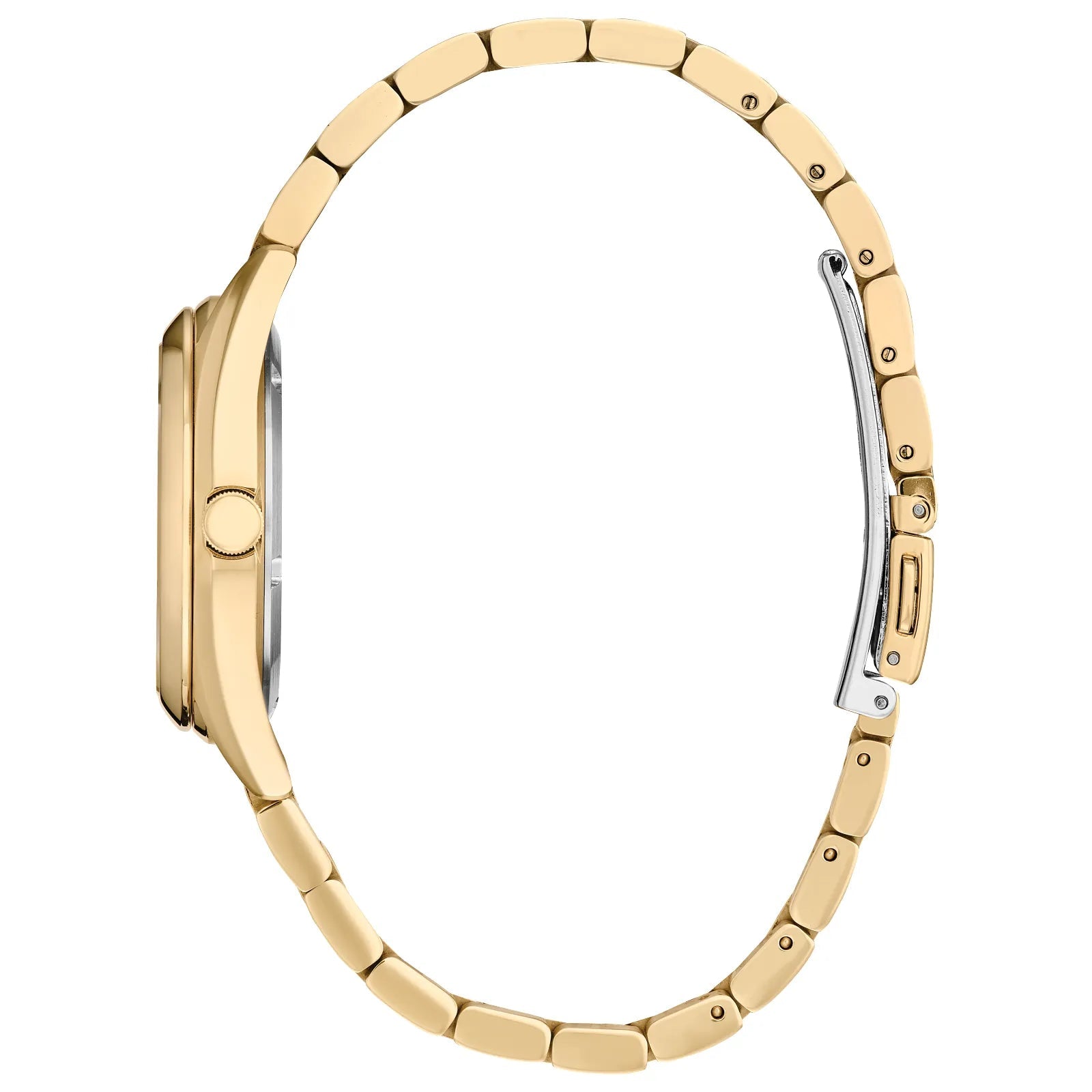 CITIZEN EW2702-59D Sport Luxury Diamond Eco-Drive Women