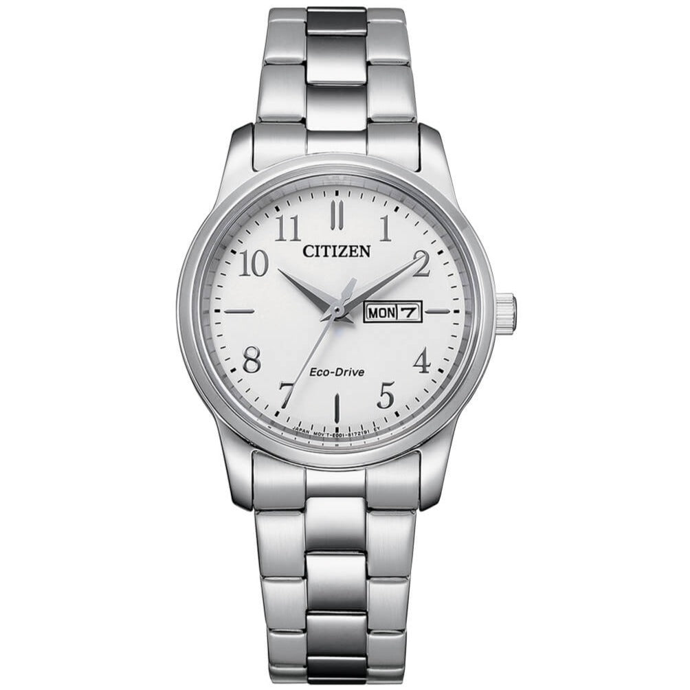CITIZEN EW3260-84A Eco-Drive Women